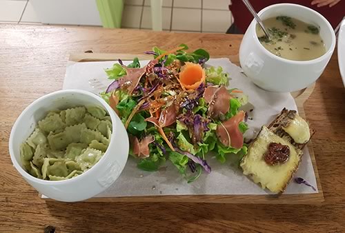 Menu-Carte-1