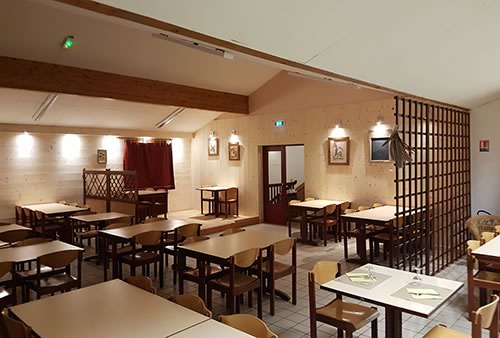 Menu-Carte-2