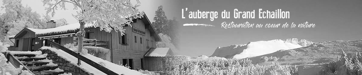 GE_Home_Auberge